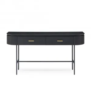 Lantine Console by Merlino, a Console Table for sale on Style Sourcebook