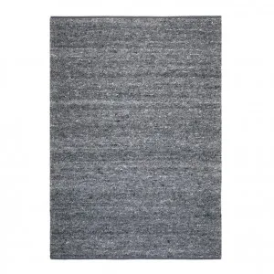 Oshima Rug - Charcoal by Merlino, a Contemporary Rugs for sale on Style Sourcebook