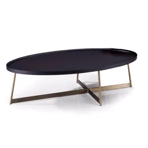 Lane coffee table by Merlino, a Coffee Table for sale on Style Sourcebook
