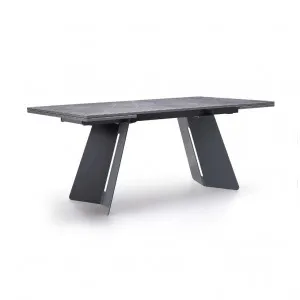 Koral Dining Table by Natisa, a Dining Tables for sale on Style Sourcebook