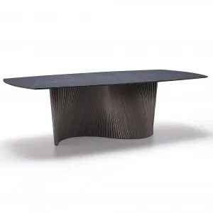 Orbit dining table by Natisa, a Dining Tables for sale on Style Sourcebook
