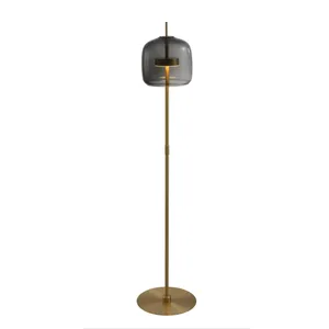 Doma lamp by Merlino, a Lamps for sale on Style Sourcebook