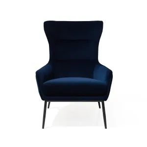 Cranford by Merlino, a Chairs for sale on Style Sourcebook