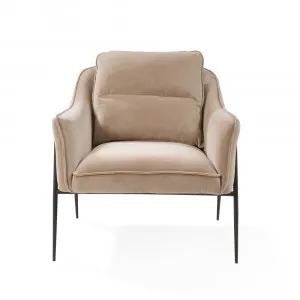 Torsion Lounge Chair by Merlino, a Chairs for sale on Style Sourcebook