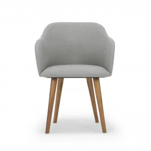 Desie by Merlino, a Dining Chairs for sale on Style Sourcebook