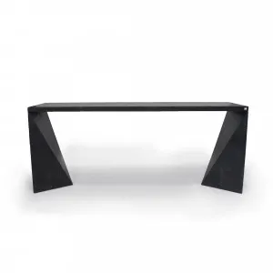 Absolute Console Table by Merlino, a Console Table for sale on Style Sourcebook