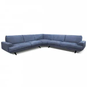 Trendy Lounge Suite by Saporini, a Sofas for sale on Style Sourcebook