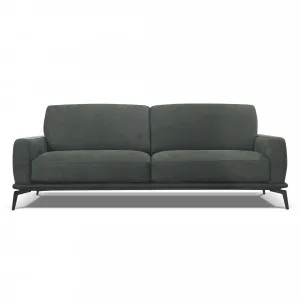 Sanremo Lounge by Saporini, a Sofas for sale on Style Sourcebook