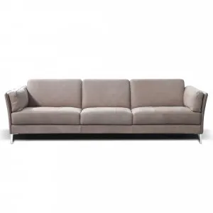 Monza Lounge by Saporini, a Sofas for sale on Style Sourcebook