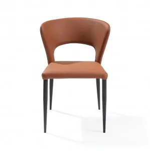 Pari Dining chair by Merlino, a Dining Chairs for sale on Style Sourcebook