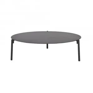 Praha Coffee Table (L) by Merlino, a Tables for sale on Style Sourcebook