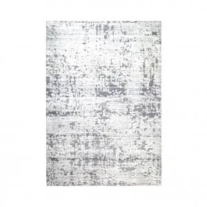 Alista Rug - Ivory Grey by Merlino, a Contemporary Rugs for sale on Style Sourcebook
