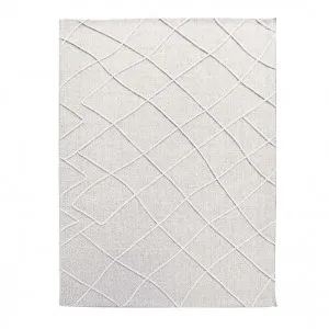 Rayton Rug - Palican by Merlino, a Rugs for sale on Style Sourcebook