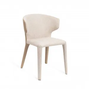 Vela Dining Chair by Merlino, a Dining Chairs for sale on Style Sourcebook