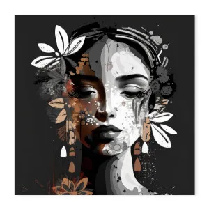 Cedar Claire , By Bella Eve by Gioia Wall Art, a Prints for sale on Style Sourcebook