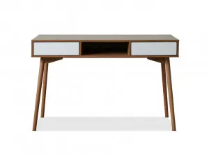 Alps Office Desk by Mocka, a Desks for sale on Style Sourcebook