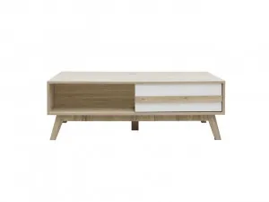 Jesse Coffee Table by Mocka, a Coffee Table for sale on Style Sourcebook