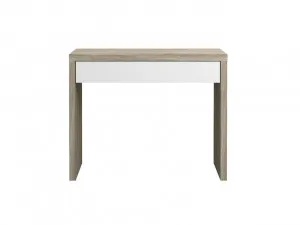 Jesse Console Table by Mocka, a Console Table for sale on Style Sourcebook