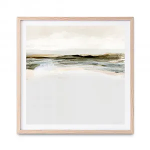 Orkney (Square) Art Print by The Print Emporium, a Prints for sale on Style Sourcebook