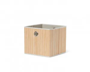 Kata Cube by Mocka, a Storage Units for sale on Style Sourcebook