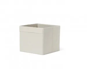 Montauk Cube - Large by Mocka, a Storage Units for sale on Style Sourcebook