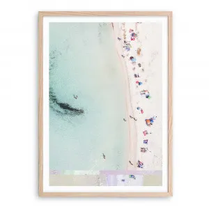 Summer In Italy I Photo Art Print by The Print Emporium, a Prints for sale on Style Sourcebook