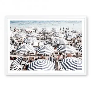Amalfi Summer Photo Art Print by The Print Emporium, a Prints for sale on Style Sourcebook