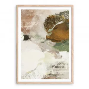 Bistro Art Print by The Print Emporium, a Prints for sale on Style Sourcebook