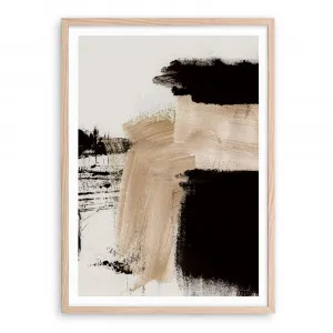 Path Art Print by The Print Emporium, a Prints for sale on Style Sourcebook