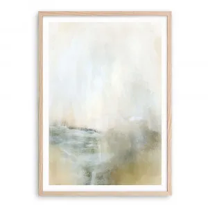 Golden Art Print by The Print Emporium, a Prints for sale on Style Sourcebook