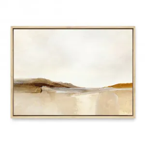 Colorado Canvas Print by The Print Emporium, a Prints for sale on Style Sourcebook