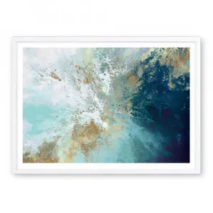 Pomona Art Print by The Print Emporium, a Prints for sale on Style Sourcebook