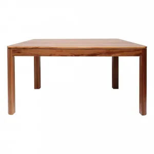 Bronte Dining Table 150cm in Australian Timbers by OzDesignFurniture, a Dining Tables for sale on Style Sourcebook