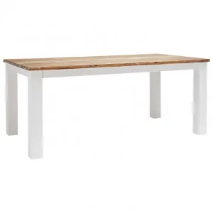 Somara Dining Table by James Lane, a Dining Tables for sale on Style Sourcebook