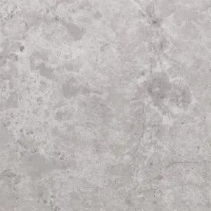 CAVESTONE OCEAN 600X600 NATURAL by Amber, a Porcelain Tiles for sale on Style Sourcebook
