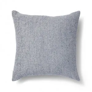 Trevin 50 x 50 Cushion - 50 x 15 x 50cm by Elme Living, a Cushions, Decorative Pillows for sale on Style Sourcebook