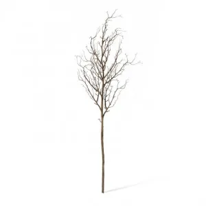Twig Branch - 50 x 40 x 109cm by Elme Living, a Plants for sale on Style Sourcebook