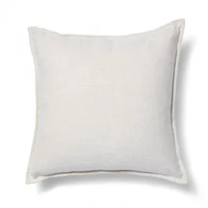 Lark 50 x 50 Cushion - 50 x 15 x 50cm by Elme Living, a Cushions, Decorative Pillows for sale on Style Sourcebook