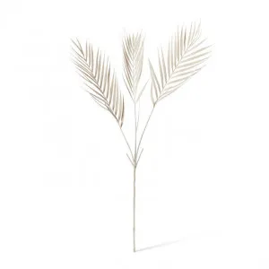 Palm Decor Spray - 40 x 20 x 97cm by Elme Living, a Plants for sale on Style Sourcebook