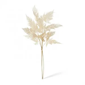 Fern Decor Bundle - 28 x 28 x 115cm by Elme Living, a Plants for sale on Style Sourcebook