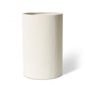 Lucas Stem Bucket (Decorative) - 26 x 26 x 40cm by Elme Living, a Vases & Jars for sale on Style Sourcebook