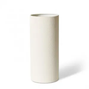 Lucas Stem Bucket (Decorative) - 22 x 22 x 50cm by Elme Living, a Vases & Jars for sale on Style Sourcebook