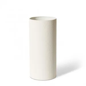 Lucas Stem Bucket (Decorative) - 18 x 18 x 40cm by Elme Living, a Vases & Jars for sale on Style Sourcebook