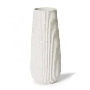 Colton Pot - 25 x 25 x 15cm by Elme Living, a Plant Holders for sale on Style Sourcebook