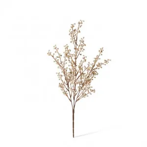 Willow Mini Bush - 25 x 10 x 48cm by Elme Living, a Plants for sale on Style Sourcebook