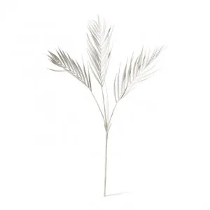 Palm Decor Spray - 40 x 20 x 97cm by Elme Living, a Plants for sale on Style Sourcebook