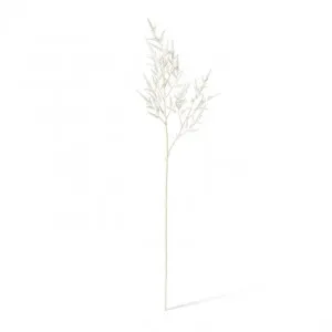 Astibe Decor Spray - 16 x 5 x 91cm by Elme Living, a Plants for sale on Style Sourcebook