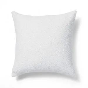 Azaria 50 x 50 Cushion - 50 x 15 x 50cm by Elme Living, a Cushions, Decorative Pillows for sale on Style Sourcebook