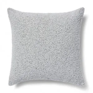 Lola 55 x 55 Cushion - 55 x 15 x 55cm by Elme Living, a Cushions, Decorative Pillows for sale on Style Sourcebook