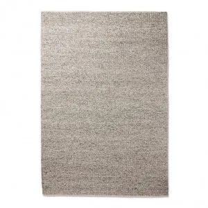 Akiro Floor Rug (Grey) by Elme Living, a Contemporary Rugs for sale on Style Sourcebook